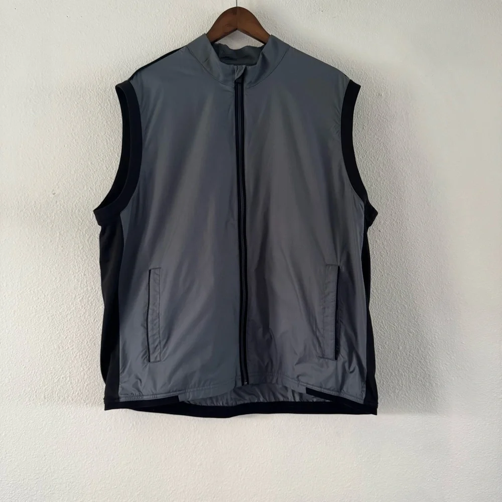 adidas gray black